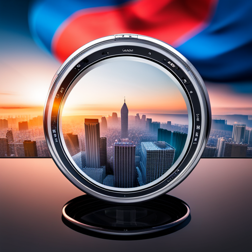 South Korea Promotes Data Utilisation for Medical Research with New Research Agreements